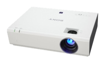 Proyectores en Renta de 3500 lumenes DF , Naucalpan y Guadalajara